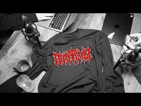 Видео: Профессиональные хайпожоры. Коняев и Воробьева, Перст Фомы #53