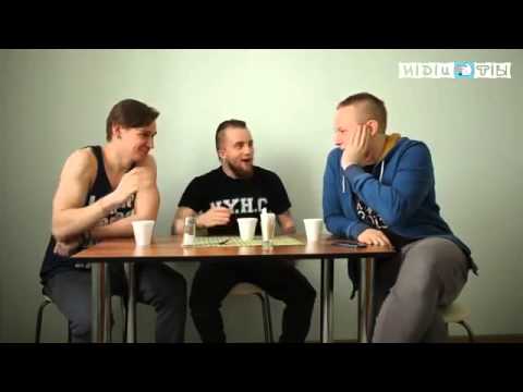 Видео: Шоу Идиоты-ТурБа.by-Душевная Беседа