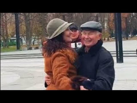 Видео: ВСЮДИ БУЙНО КВIТНЕ ЧЕРЕМШИНА!!!#kharkiv 