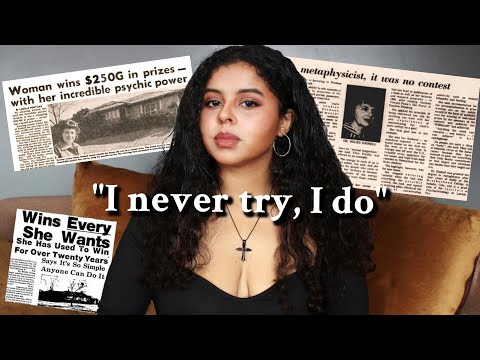 Видео: как вы выиграете 5000 раз, даже не пытаясь