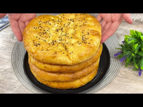 Видео: Готовлю каждую неделю с тех пор, как научилась этому способу ❗️ Очень вкусный и простой рецепт.