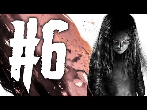 Видео: ЧИКАРНЫЙ ФИНАЛ! ► FEAR ПРОХОЖДЕНИЕ #6