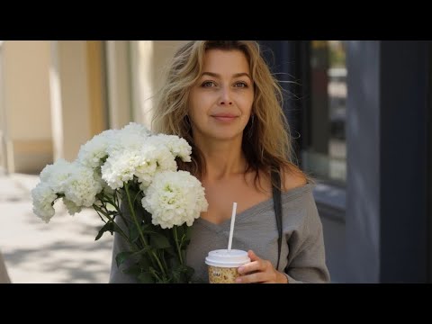 Видео: ДЕНЬГИ - это ОШИБКА твоего восприятия