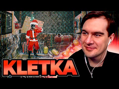 Видео: БРАТИШКИН, ДИПИНС и ДЕРЗКО ИГРАЮТ в KLETKA + STRINOVA с РЕКРЕНТОМ  | ЗАПИСЬ СТРИМА