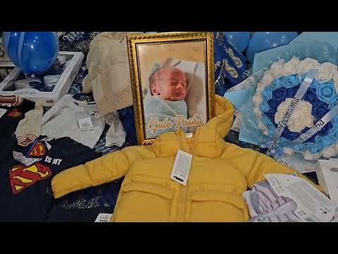 Видео: 31 октомври 2025 г.