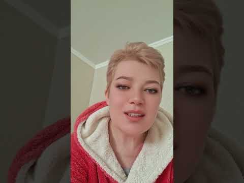 Видео: Онко реалность,не фильм...