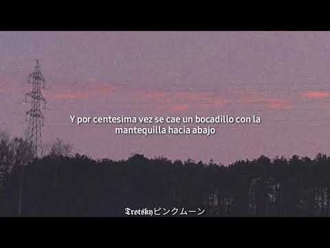 Видео: Кончится лето (Konchitsya Leto) - Kino [Letra en español]