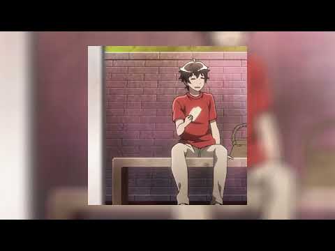 Видео: Дора - Бриллианты speed up