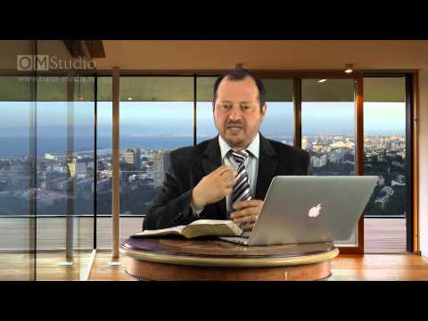 Видео: Послание Иакова