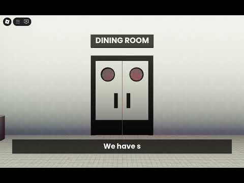 Видео: Шев дерьмо