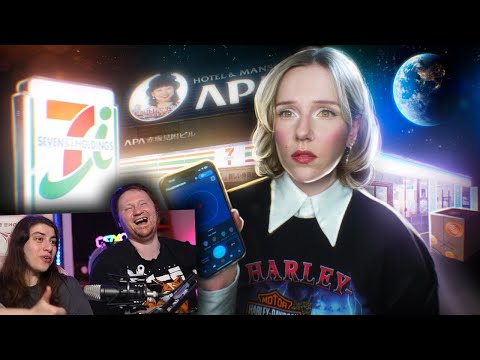 Видео: ЛУЧШЕ БЫ Я ЭТО НЕ СКАЧИВАЛА: РАНДОНАВТИКА | РЕАКЦИЯ на Jane Kravitz