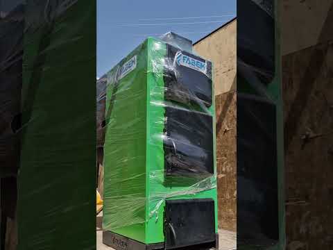 Видео: Кумир котёл, Белорусский Tis plus, ва Туркиянинг Fabem оптом, zota, купер, 995754888,  995765073.