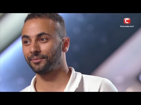 Видео: РЖАЧ И СМЕХ НА Х-ФАКТОР 7 - 3 выпуск - 10.09.2016