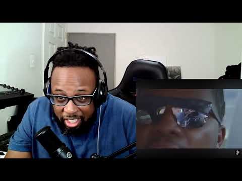 Видео: САМЫЕ СМЕШНЫЕ МОМЕНТЫ ТУБИ КИНО Ч.3 (ПОСТАРАЙТЕСЬ НЕ СМЕЯТЬСЯ) РЕАКЦИЯ