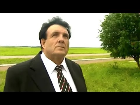 Видео: Фән Вәлиәхмәтов - Сарманай