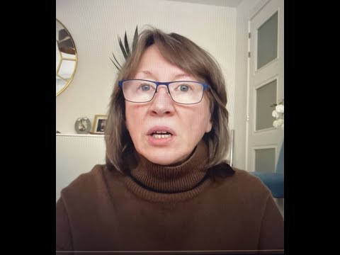Видео: Самвел Адамян/Старшая дочь в эфире!Святая Миленка всё же родила!Лёшу под зад коленом,Диана влюбилась