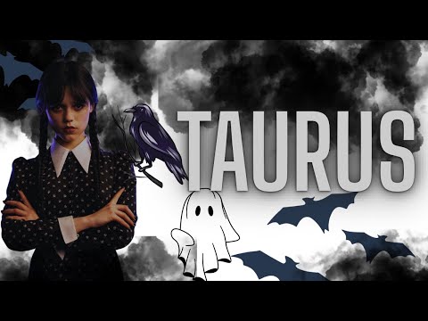 Видео: 🕯️💨«Телец, риск, на который ты пошел, окупается так, как ты и представить себе не мог!»