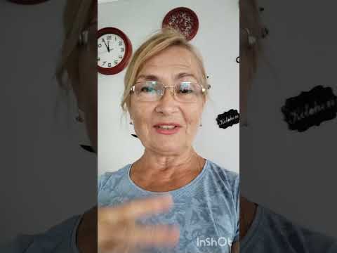 Видео: Чи зварити холодець? 