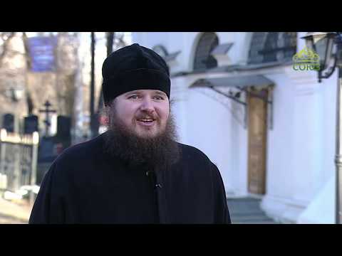 Видео: Кулинарное паломничество. Храм Успения Божией Матери в Вешняках. Чечевичный супа без масла