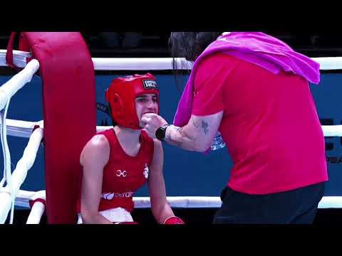 Видео: 09 ноября 2025   01 59 45