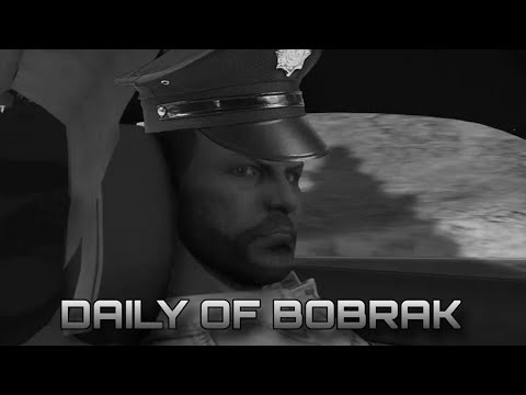 Видео: ЦАГДАА ГЭДЭГ ЧИНЬ ИХ ХЭЦҮҮ АЖИЛ | GTA ROLEPLAY