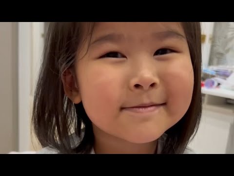 Видео: Ну если связались тоооо😊