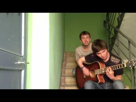 Видео: Валентин Стрыкало Фанк (by Vivi) cover