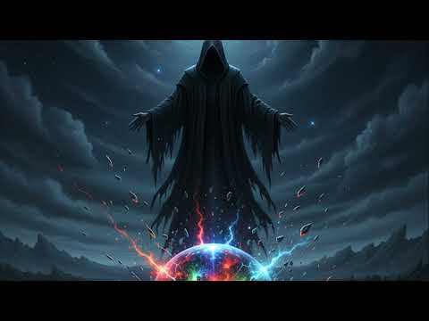 Видео: РАЗБИТАЯ РЕАЛЬНОСТЬ