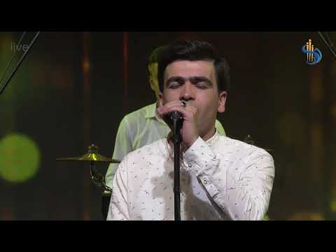 Видео: ДИЛШОДИ ФАЙЗУЛЛО - ЧИ ТАДБИРЕ 2019