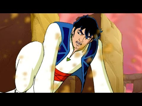 Видео: Фархат 1 сезон серия 18 / FARHAT season 1 -  RU
