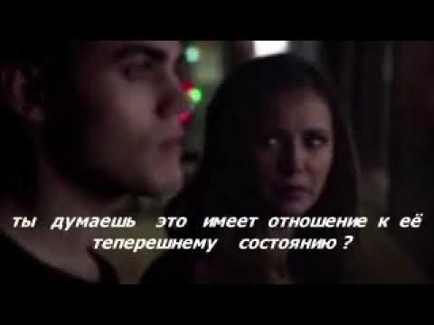 Видео: ВЛЮБЛЁННЫЙ ДЬЯВОЛ