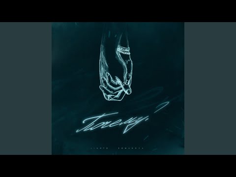 Видео: Почему?