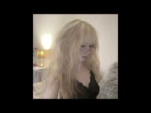 Видео: [FREE] madk1d x темный принц x metalcore Type Beat "mean gilrls"