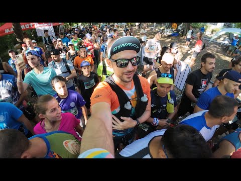 Видео: Балканиада 10км | Balkaniada 10km | 2024