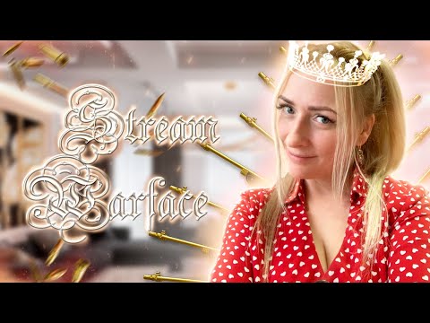 Видео: Гори - но не сжигай, гори, чтобы светить!!!  СМОТРИ МЕНЯ НА ВК-ПЛЕЙ  | СТРИМ WARFACE 🔞