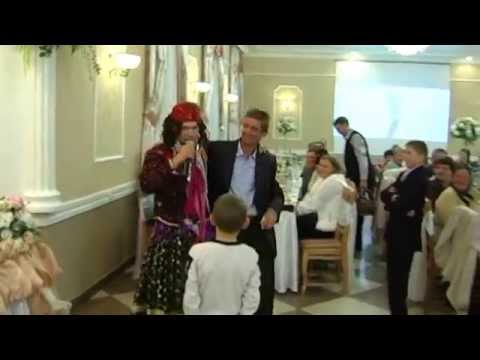 Видео: !!!!!!!!!!!!ВЕСІЛЛЯ ЮРИ І СВІТЛАНИ!!!!!!!!!! КОЛОЧАВА!!!!!!!!!