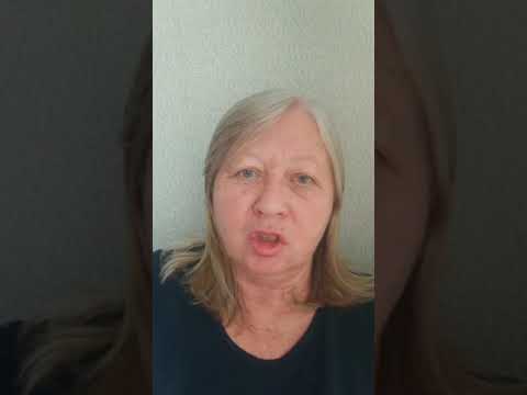 Видео: Звонок сотрудника Секретной службы. 