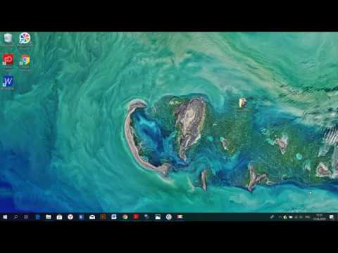 Видео: Верстка быстро и просто. Формат А6. Скрапбукинг