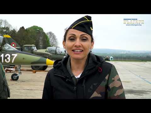 Видео: СЪВРЕМЕННИ НЕЗНАЙНИ ВОИНИ – С2 Е35 - ВВУБ Долна Митрополия - 1- ва част!