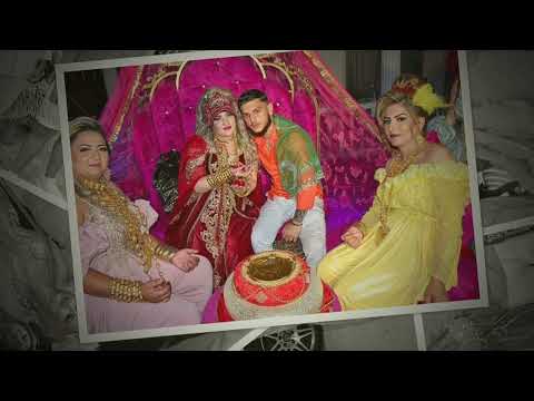 Видео: Къна геджеси на Сюлюман и Мелиса 4К 2025 07