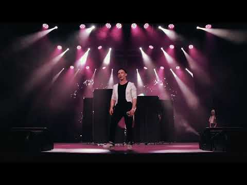 Видео: BEST DANCE  VARSITY - Genetics Crew - 3 место (Иллюзия Обмана)