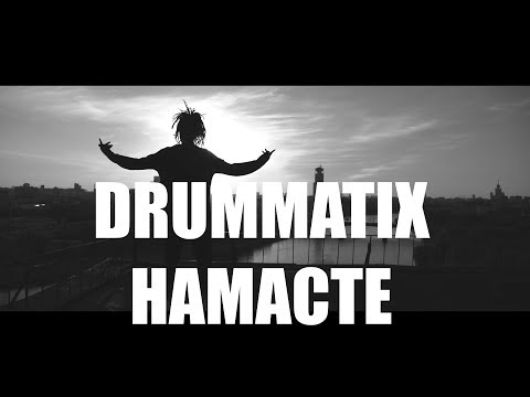 Видео: Реакция ПАПЫ на DRUMMATIX - НАМАСТЕ | Трек ОГОНЬ