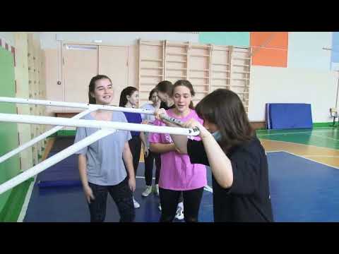 Видео: 10 класс