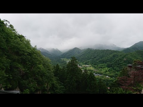 Видео: Занятие-стрим Vol.4「に」の使い方【Открытое занятие о частицах】