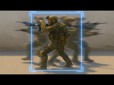 Видео: ПЕРВЫЙ РЕАЛЬНЫЙ ЧИТЕР НА FACEIT - РАЗБОР ДЕМКИ