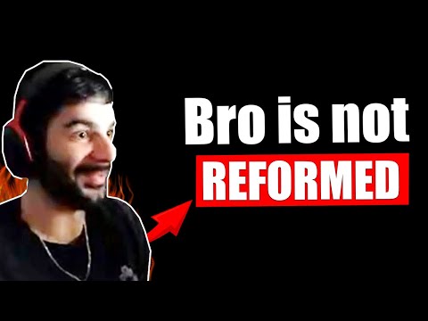 Видео: Самая НЕРЕФОРМИРОВАННАЯ корейская игра Tarzaned на сегодняшний день