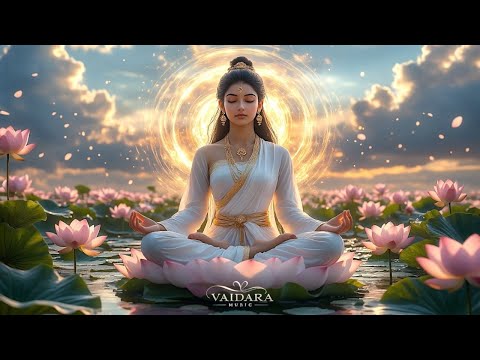 Видео: ОН БУДЕТ СЛУШАТЬ, ЦЕНИТЬ И ИСПОЛНЯТЬ ТВОИ ЖЕЛАНИЯ | 🌹 Мантра Правильного Влияния на Мужчину