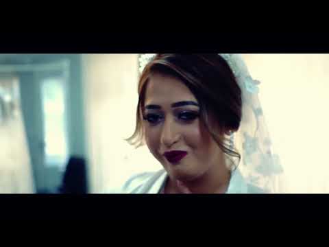 Видео: Сватба на Зойка и Мари - част 2