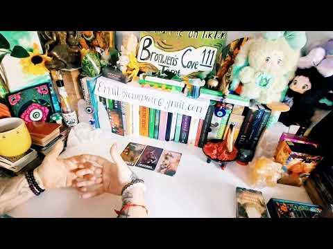 Видео: Они планируют сделать ЭТО, чтобы вернуться в вашу жизнь....