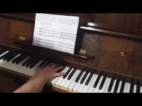 Видео: Энгармонизм  звуков и гамм. (Коротко и доступно)